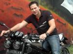 Ari_Wibowo3.jpg