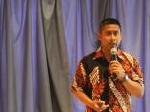 IMG_4703.JPG<pf>IMG_4748.JPG<pf>SAM_3542.JPG