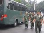 pang-cekbusajp-1.jpg<pf>pang-cekbusajp-2.jpg<pf>pang-cekbusajp-3.jpg