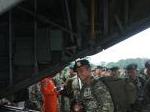 satgas_penanggulangang_kebakaran_riau_25-6-13.jpg<pf>satgas_penanggulangang_kebakaran_riau_25-6-13_(1).jpg<pf>satgas_penanggulangang_kebakaran_riau_25-6-13_(2).jpg<pf>satgas_penanggulangang_kebakaran_riau_25-6-13_(3).jpg<pf>satgas_penanggulangang_kebakaran_riau_25-6-13_(4).jpg
