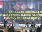 CCM_0144.JPG<pf>CCM_0233.JPG<pf>malindo_3.jpg<pf>MALINDOO.jpg