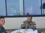 BRV_8497.JPG<pf>BRV_8505.JPG<pf>BRV_8506.JPG