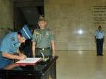 Berita_Penum_2.jpg<pf>Berita_Penum_3.jpg<pf>Berita_Penum_4.jpg<pf>Berita_Penum_5.jpg<pf>Berita_Penum_7.jpg