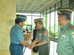Berita_Penum_1.jpg<pf>Berita_Penum_3.jpg<pf>Berita_Penum_4.jpg<pf>Berita_Penum_5.jpg<pf>Berita_Penum_6.jpg