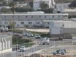 UNIFIL1.jpg<pf>UNIFIL2.jpg<pf>UNIFIL3.jpg