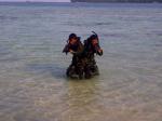 serbuan_pantai_19-9-13.jpgserbuan_pantai_19-9-13_(1).jpgserbuan_pantai_19-9-13_(2).jpgserbuan_pantai_19-9-13_(3).jpgserbuan_pantai_19-9-13_(4).jpg