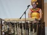 Permainan_Angklung_oleh_Femmi_dari_Saung_Mang_Udjo.JPGTari_Merak_2.JPGTari_Merak_dari_Sangggar_Sonobudoyo_Surakarta.JPG