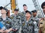 03_Kadet_AAL_dan_Kri_Dwr_(1).jpg<pf>03_Kadet_AAL_dan_Kri_Dwr_(2).jpg