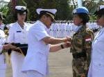 BRT_03.jpg<pf>BRT_05.jpg<pf>berita_hut_kowal.jpg