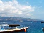 gili_tawangan.jpg<pf>gili_tawangan1.jpg<pf>gili_tawangan2.jpg<pf>gili_tawangan3.jpg