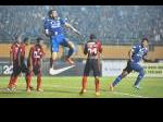 20141107_Final_ISL.jpg<pf>20141107+Final+ISL-1.jpg<pf>20141107_tangis_bobotoh.jpg