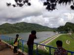 waduk_sempor.jpg<pf>waduk_sempor1.jpg