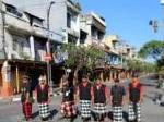bali1.jpgbali2.jpgbali3.jpgbali4.jpgbali5.jpg