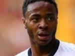 Raheem_Sterling.jpg<pf>Ross_Barkley.jpg<pf>Luke_Shaw.jpg<pf>Adnan_Januzaj.jpg<pf>John_Stones.jpg
