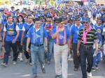 20140427_Tribun_Fun_Walk_Kupang.jpg<pf>20140427_Tribun_Fun_Walk_Kupang_03.jpg<pf>20140427_Tribun_Fun_Walk_Kupang_01.jpg<pf>20140427_Tribun_Fun_Walk_Kupang_02.jpg
