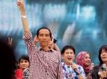 20140705JEP01_Jokowi_Menghadiri_Konser_Salam_2_Jari.jpg<pf>20140705JEP06_Jokowi_Menghadiri_Konser_Salam_2_Jari.jpg<pf>20140705JEP08_Jokowi_Menghadiri_Konser_Salam_2_Jari_.jpg<pf>20140705KPRAM02.JPG<pf>20140705KPRAM05.JPG
