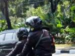 pengawal-jokowi-pakai-yamaha-1.jpg<pf>20140827_184901_pengawal-jokowi-pakai-yamaha-fz1-1000-cc.jpg<pf>20140827_190348_pengawal-jokowi-pakai-yamaha-fz1-1000-cc---22221.jpg