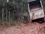 Perbaikan_jalan.jpg<pf>Jalan_rusak_di_Melawi.jpg