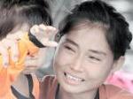 manusia_perahu.JPG<pf>manusia_perahu1.JPG