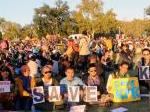 adelaide.jpgadelaide1.jpg