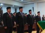 ketua-dprd-kudus-dilantik.jpg