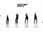 007-evolution.jpg