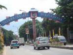 depok-foto12.jpg
