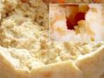 casu_marzu.jpg