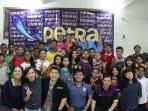 Petra_Action_Day.jpg