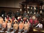 uploads--1--2012--06--karawitan.jpg
