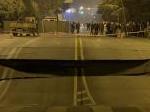 Jalan_amblas_1.jpg<pf>Jalan_amblas_2.jpg<pf>Jalan_amblas_3.jpg