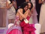 maria-harfanti-miss-indonesia-2015_20150217_104043.jpg<pf>maria-harfanti-miss-indonesia-2015_20150217_104435.jpg<pf>maria-harfanti-miss-indonesia-2015_20150217_104516.jpg<pf>maria-harfanti-miss-indonesia-2015_20150217_104554.jpg<pf>maria-harfanti-miss-indonesia-2015_20150217_104637.jpg<pf>maria-harfanti-miss-indonesia-2015_20150217_104717.jpg