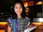 fashion-show-playfull-ethnic-karya-nasha_20150223_1422451.jpgfashion-show-playfull-ethnic-karya-nasha_20150223_1423131.jpgfashion-show-playfull-ethnic-karya-nasha_20150223_1426501.jpgfashion-show-playfull-ethnic-karya-nasha_20150223_1427121.jpgfashion-show-playfull-ethnic-karya-nasha_20150223_1428191.jpg