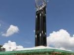 wisata-tugu-khatulistiwa-pontianak_20150224_153016.jpgwisata-tugu-khatulistiwa-pontianak_20150224_153035.jpgwisata-tugu-khatulistiwa-pontianak_20150224_153212.jpgwisata-tugu-khatulistiwa-pontianak_20150224_153258.jpgwisata-tugu-khatulistiwa-pontianak_20150224_153802.jpg
