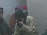 ibunda_firman_menangis.jpg<pf>doa_bersama_firman.jpg