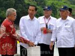 presiden-jokowi-resmikan-pembangunan-bendungan-keureuto-aceh_20150310_135324.jpgpresiden-jokowi-resmikan-pembangunan-bendungan-keureuto-aceh_20150310_135418.jpgpresiden-jokowi-resmikan-pembangunan-bendungan-keureuto-aceh_20150310_135453.jpgpresiden-jokowi-resmikan-pembangunan-bendungan-keureuto-aceh_20150310_135535.jpg