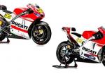 1614555Ducati-Desmo-GP-14-dan-15-1780x390.jpg<pf>1616533Ducati-Desmo-GP-14-dan-15-3780x390.jpg<pf>1618041Ducati-Desmo-GP-14-dan-15-2780x390.jpg<pf>1619206Ducati-Desmo-GP-14-dan-15-4780x390.jpg