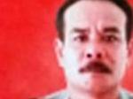 AKP_Hadi.jpg<pf>SK_DPO_AKP_HAdi.jpg