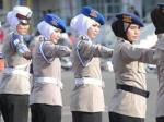 Polwan_Jilbab-04.jpg<pf>Polwan_Jilbab-01.jpg<pf>Polwan_Jilbab-02.jpg<pf>Polwan_Jilbab-03.jpg