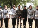 polwan_cantik-04.jpg<pf>polwan_cantik-03.jpg<pf>polwan_cantik-02.jpg<pf>polwan_cantik-01.jpg