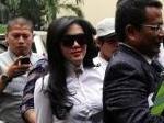 syahrini-diperiksa-bareskrim-mabes-polri_20150302_184009.jpgsyahrini-diperiksa-bareskrim-mabes-polri_20150302_184046.jpgsyahrini-diperiksa-bareskrim-mabes-polri_20150302_184121.jpg