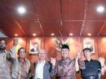 tim-9-desak-jokowi-pecat-ruki_20150305_101206.jpgtim-9-desak-jokowi-pecat-ruki_20150305_101332.jpgtim-9-desak-jokowi-pecat-ruki_20150305_101448.jpg