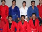 Sandro_Sambo_Team.jpg