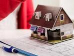 Home-Loans-Naik-Aussie-Justru-Bergerak-Melemah-696x392.jpg