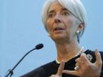 IMF-Kembali-Ingatkan-Kenaikan-Suku-Bunga-AS-696x522.jpg