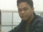 img00784-20130528-002.jpg