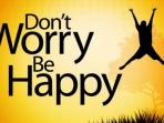 dontworry.jpg