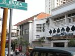 braga.jpg