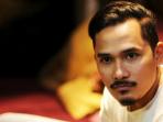 tanta_ginting.jpg