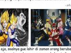 Goku_vs_GGS.jpg